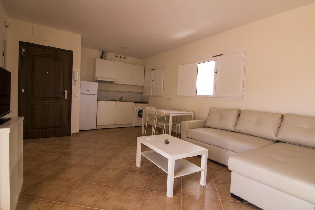 Apartamentos Centro 2 El Puerto El Puerto de Santa María Εξωτερικό φωτογραφία