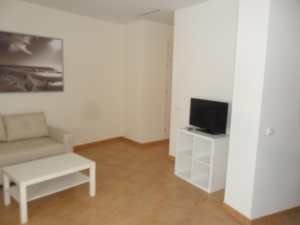 Apartamentos Centro 2 El Puerto El Puerto de Santa María Εξωτερικό φωτογραφία